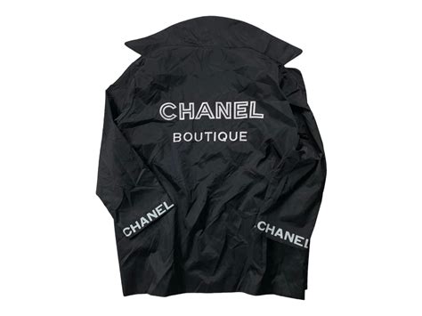 shop chanel clothing|chanel clothing online store.